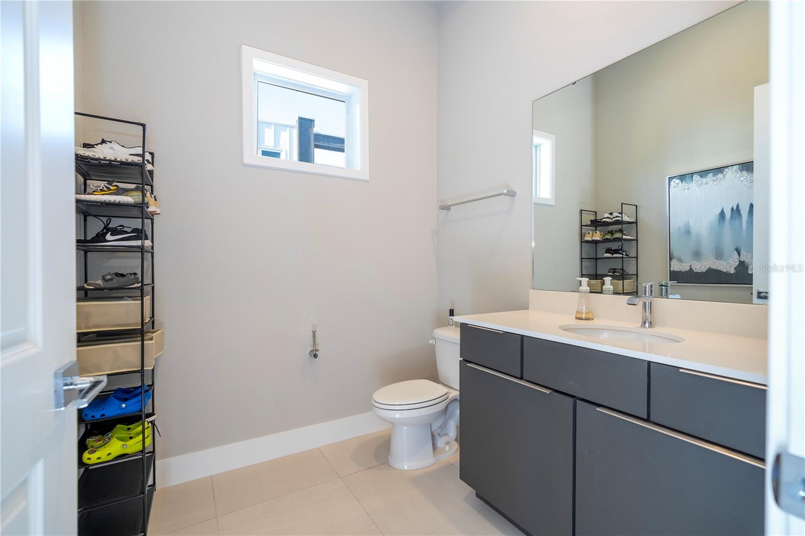 7770 SANDY RIDGE DRIVE, #219, Reunion, FL 34747