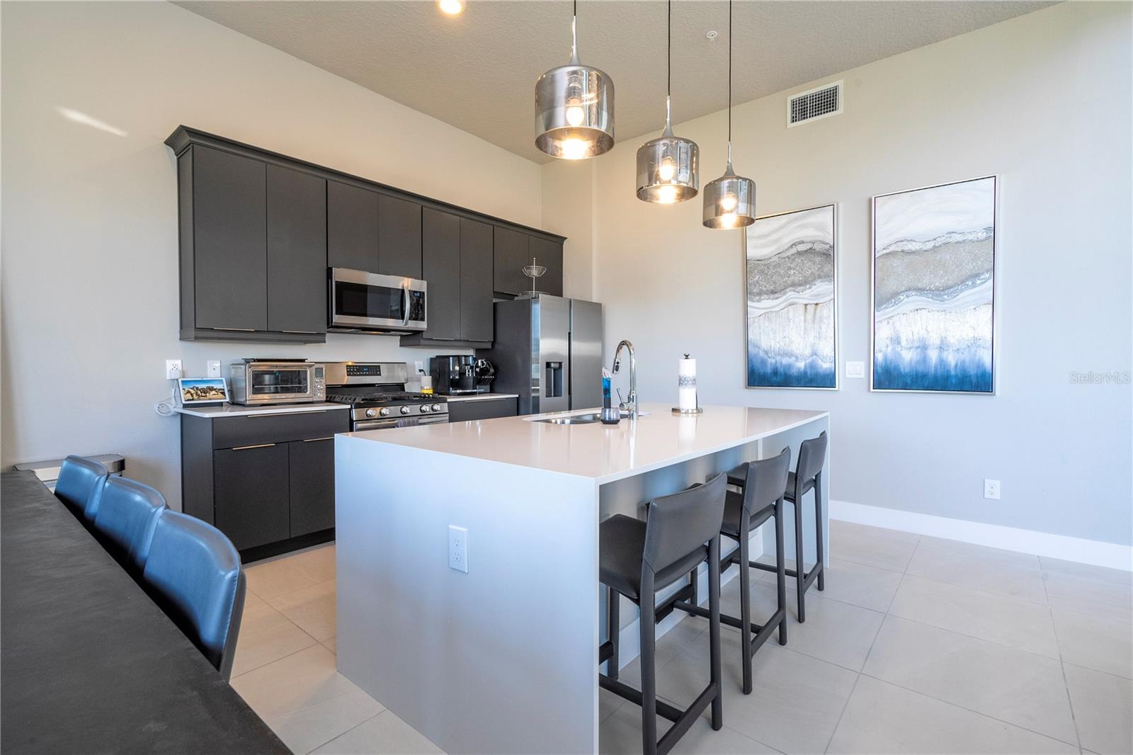 7770 SANDY RIDGE DRIVE, #219, Reunion, FL 34747