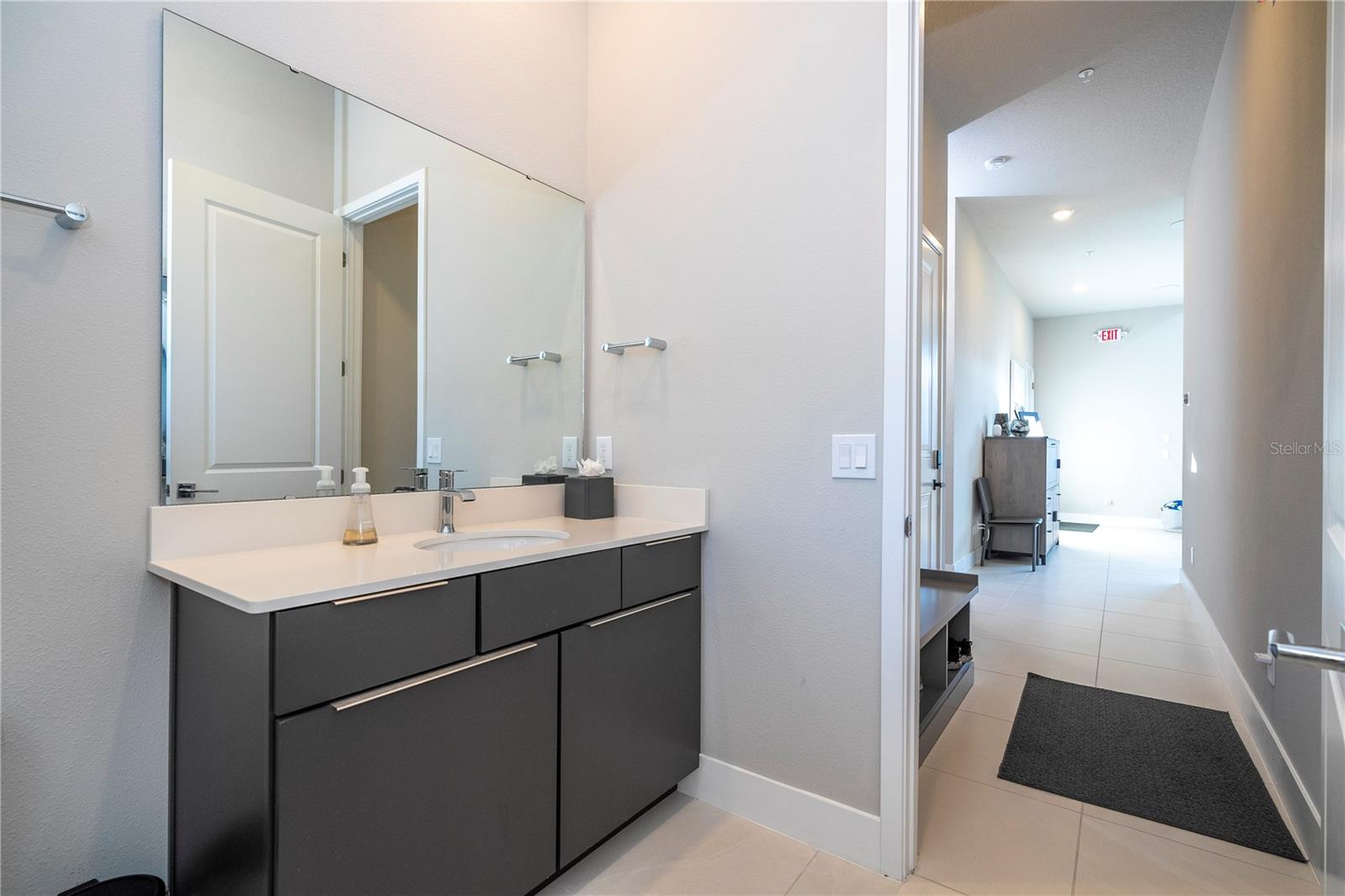 7770 SANDY RIDGE DRIVE, #219, Reunion, FL 34747