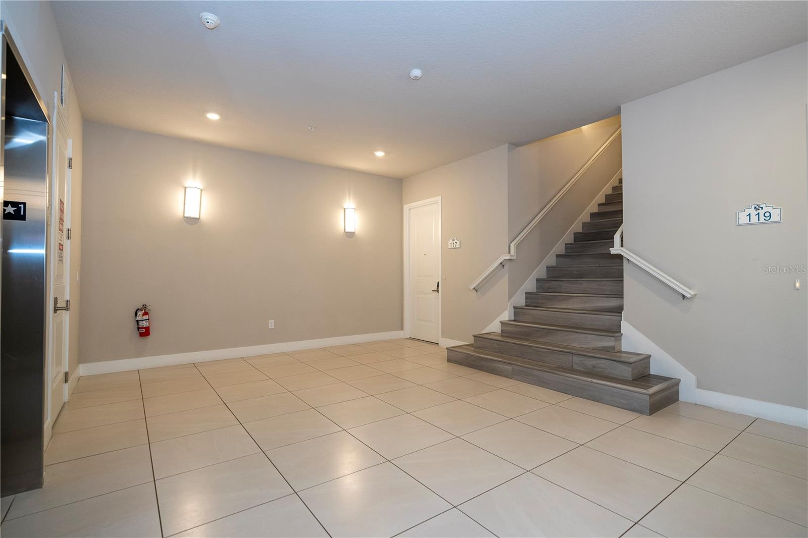 7770 SANDY RIDGE DRIVE, #219, Reunion, FL 34747