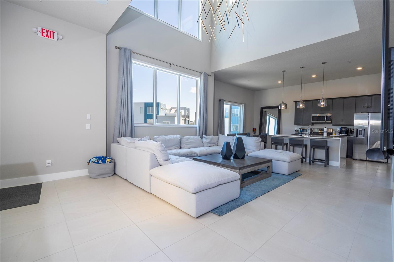 7770 SANDY RIDGE DRIVE, #219, Reunion, FL 34747