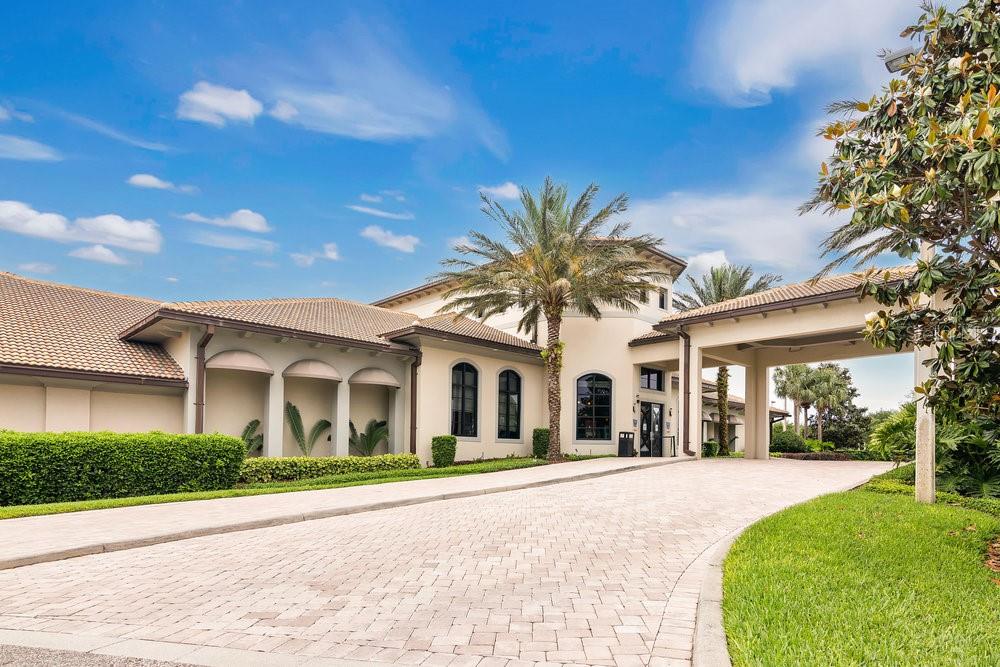 1148 KINGSBARN STREET, Davenport, FL 33896