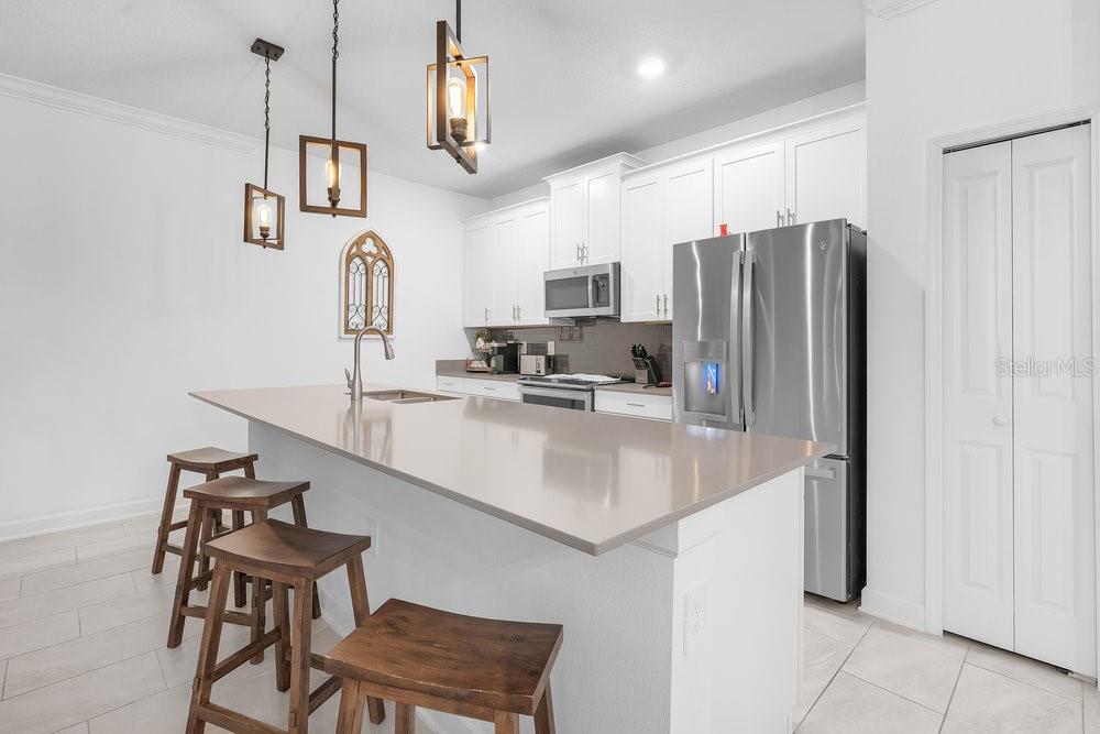 1148 KINGSBARN STREET, Davenport, FL 33896