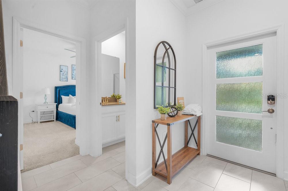 1148 KINGSBARN STREET, Davenport, FL 33896