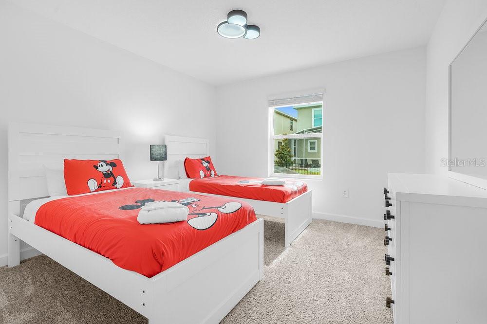 1148 KINGSBARN STREET, Davenport, FL 33896