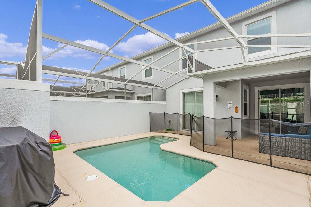 1148 KINGSBARN STREET, Davenport, FL 33896