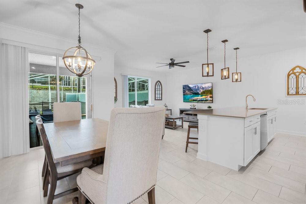 1148 KINGSBARN STREET, Davenport, FL 33896