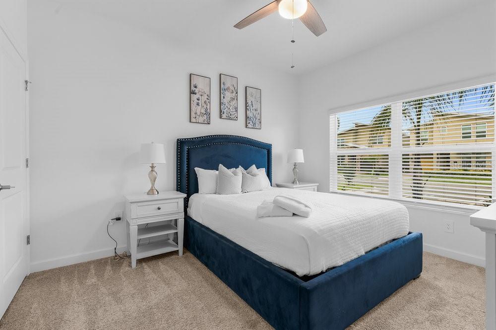 1148 KINGSBARN STREET, Davenport, FL 33896