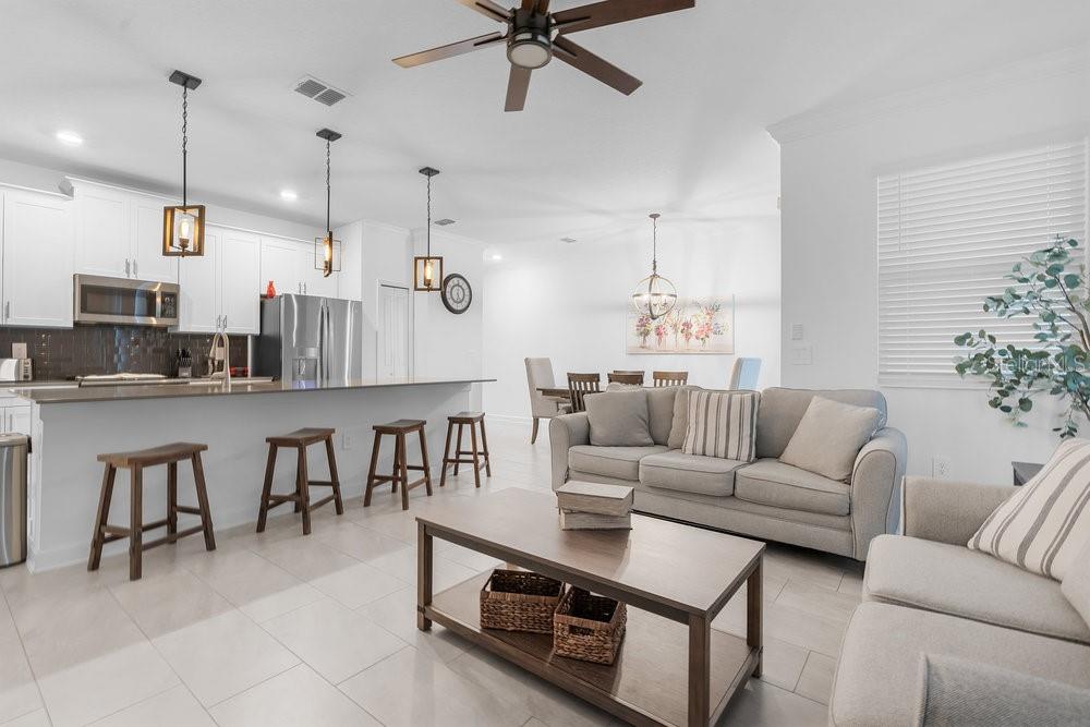 1148 KINGSBARN STREET, Davenport, FL 33896