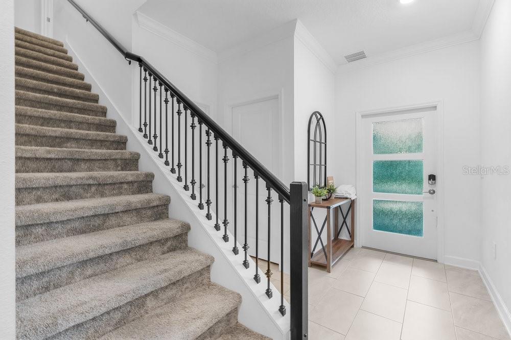 1148 KINGSBARN STREET, Davenport, FL 33896
