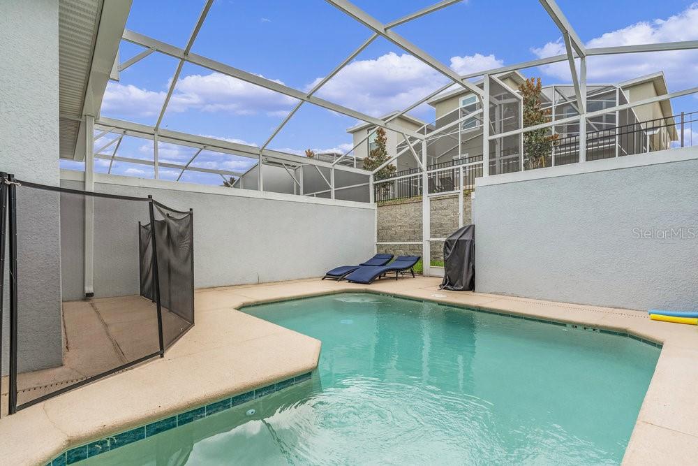 1148 KINGSBARN STREET, Davenport, FL 33896