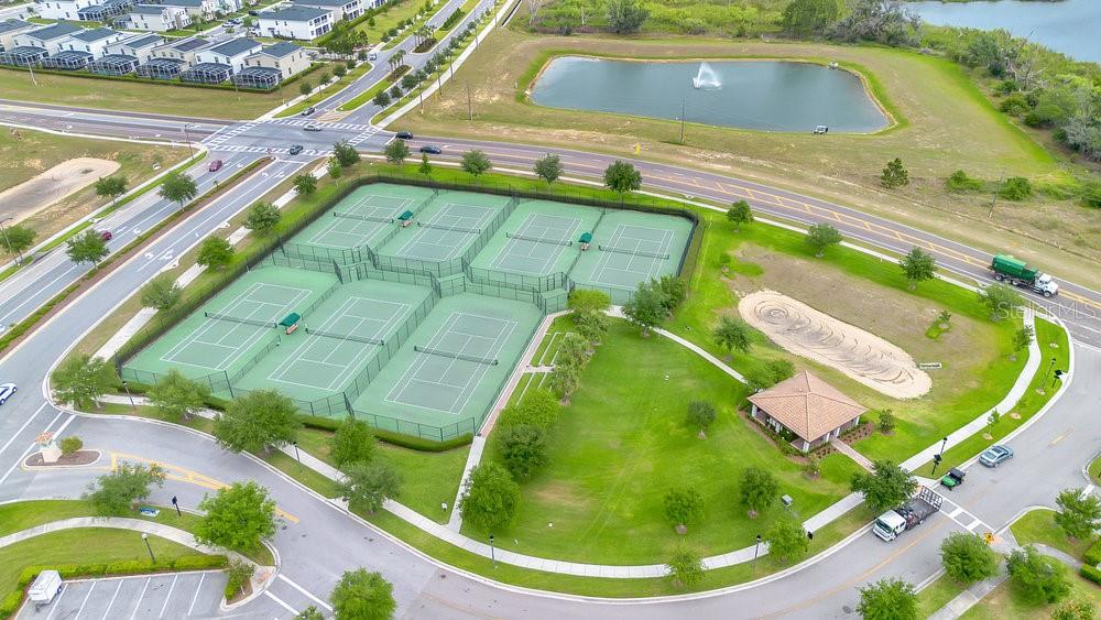 1148 KINGSBARN STREET, Davenport, FL 33896