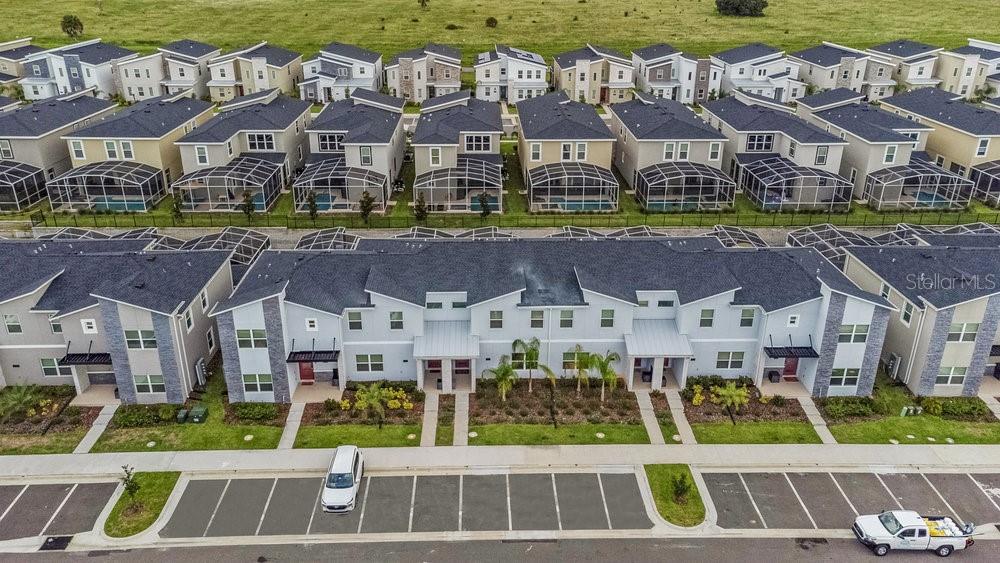 1148 KINGSBARN STREET, Davenport, FL 33896