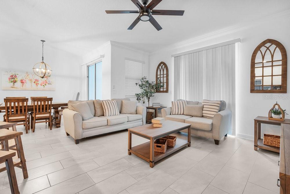 1148 KINGSBARN STREET, Davenport, FL 33896
