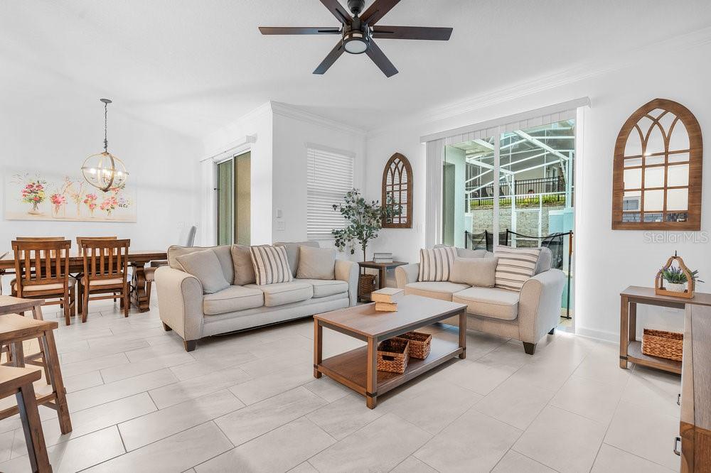 1148 KINGSBARN STREET, Davenport, FL 33896