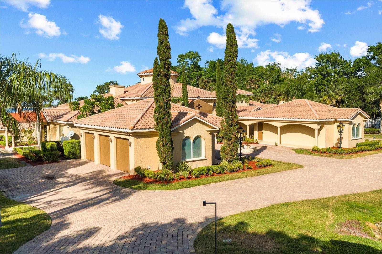 1112 ORANGE AVENUE, Winter Springs, FL 32708
