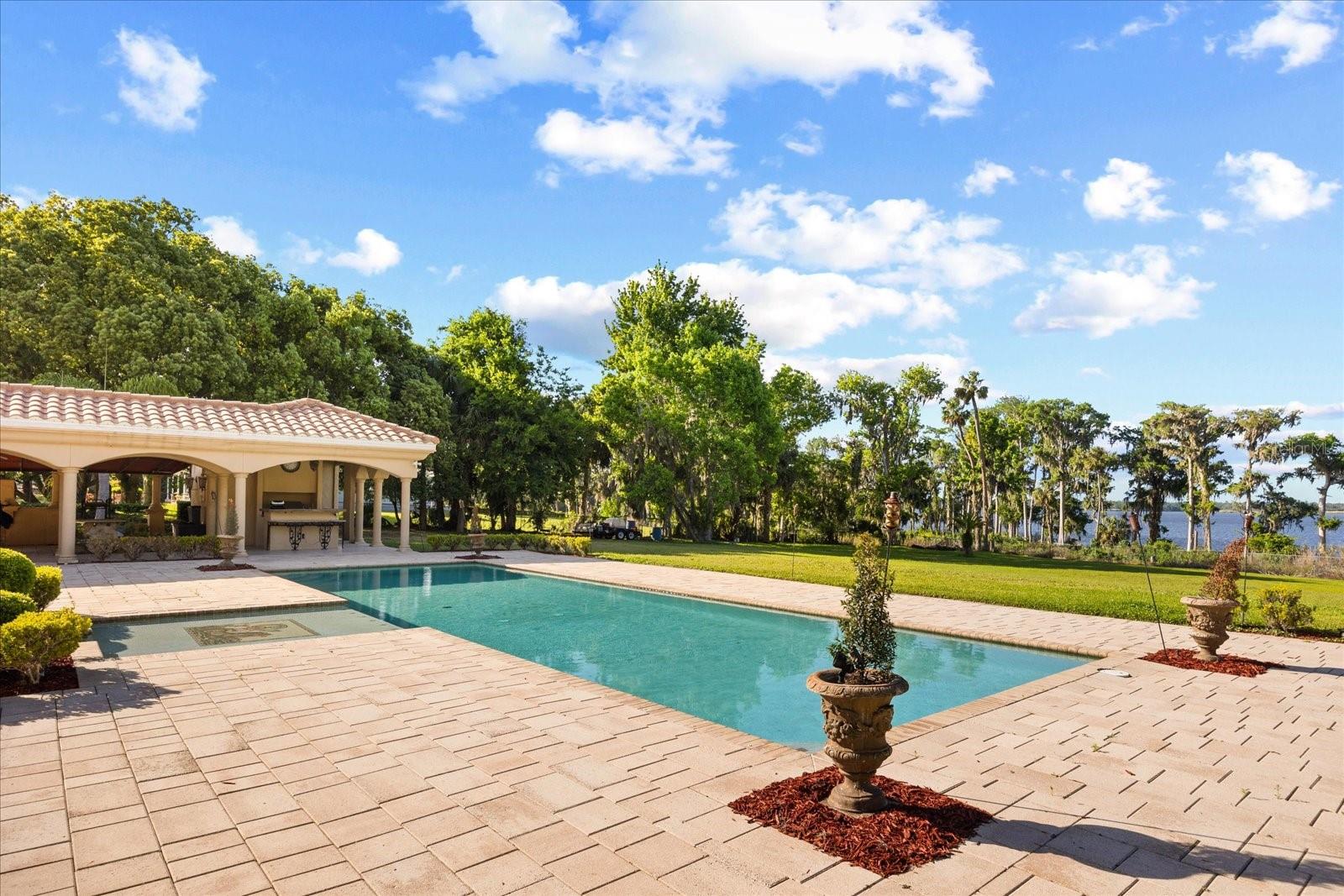 1112 ORANGE AVENUE, Winter Springs, FL 32708