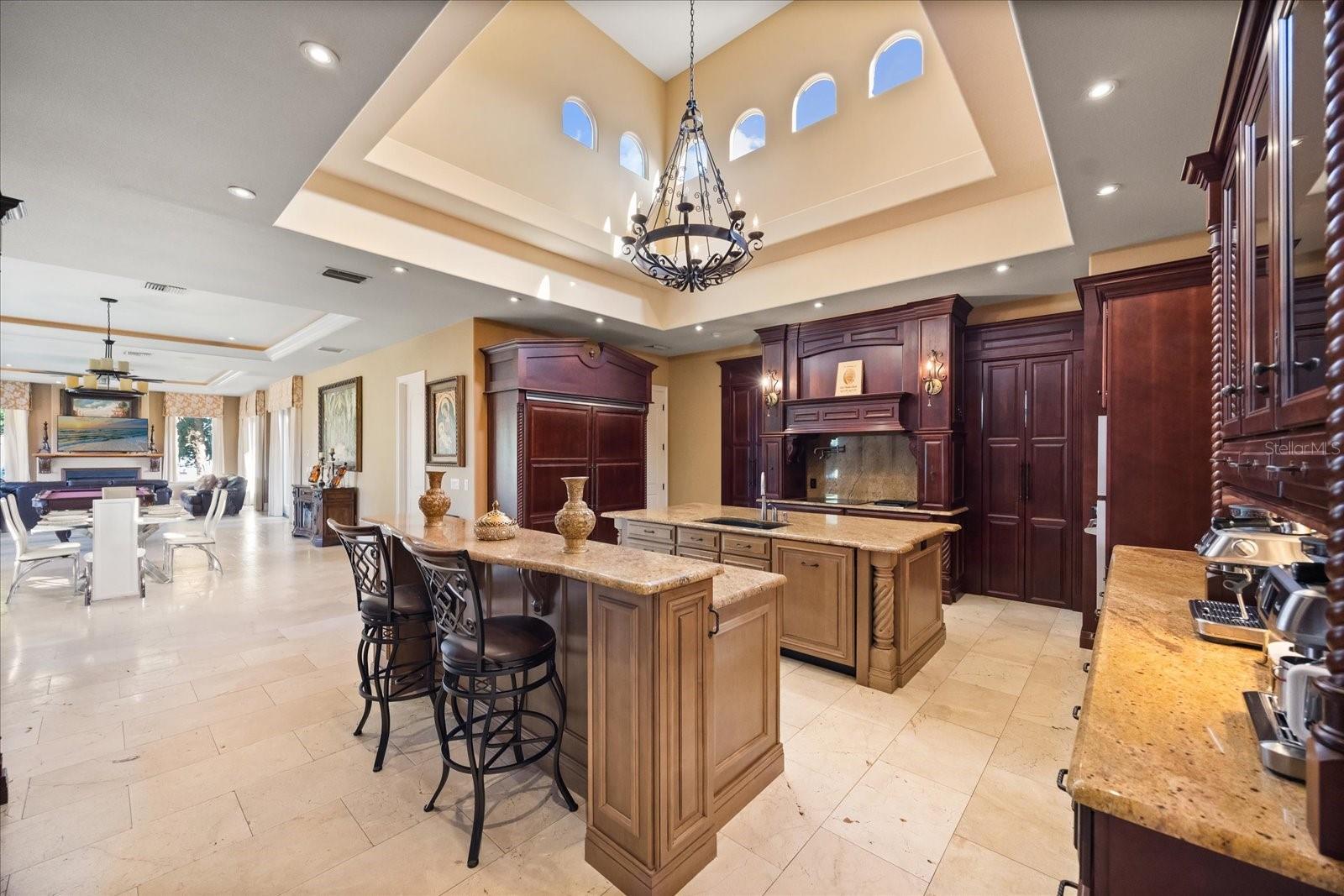 1112 ORANGE AVENUE, Winter Springs, FL 32708