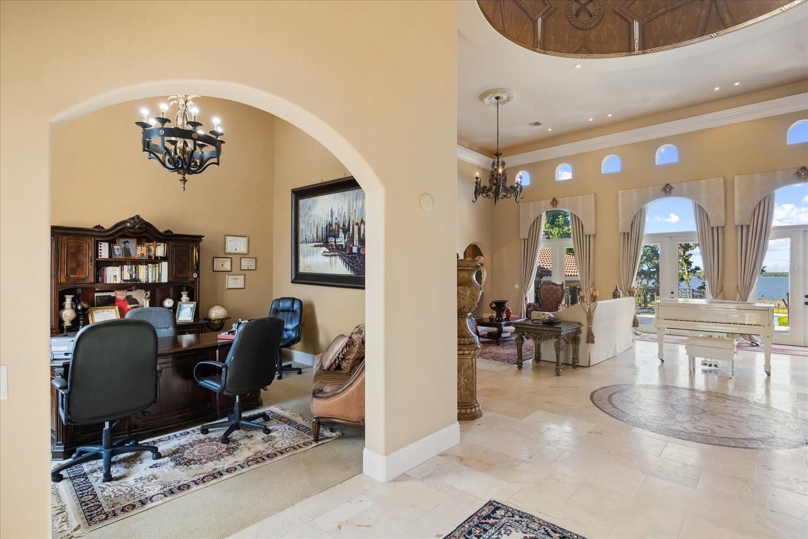 1112 ORANGE AVENUE, Winter Springs, FL 32708