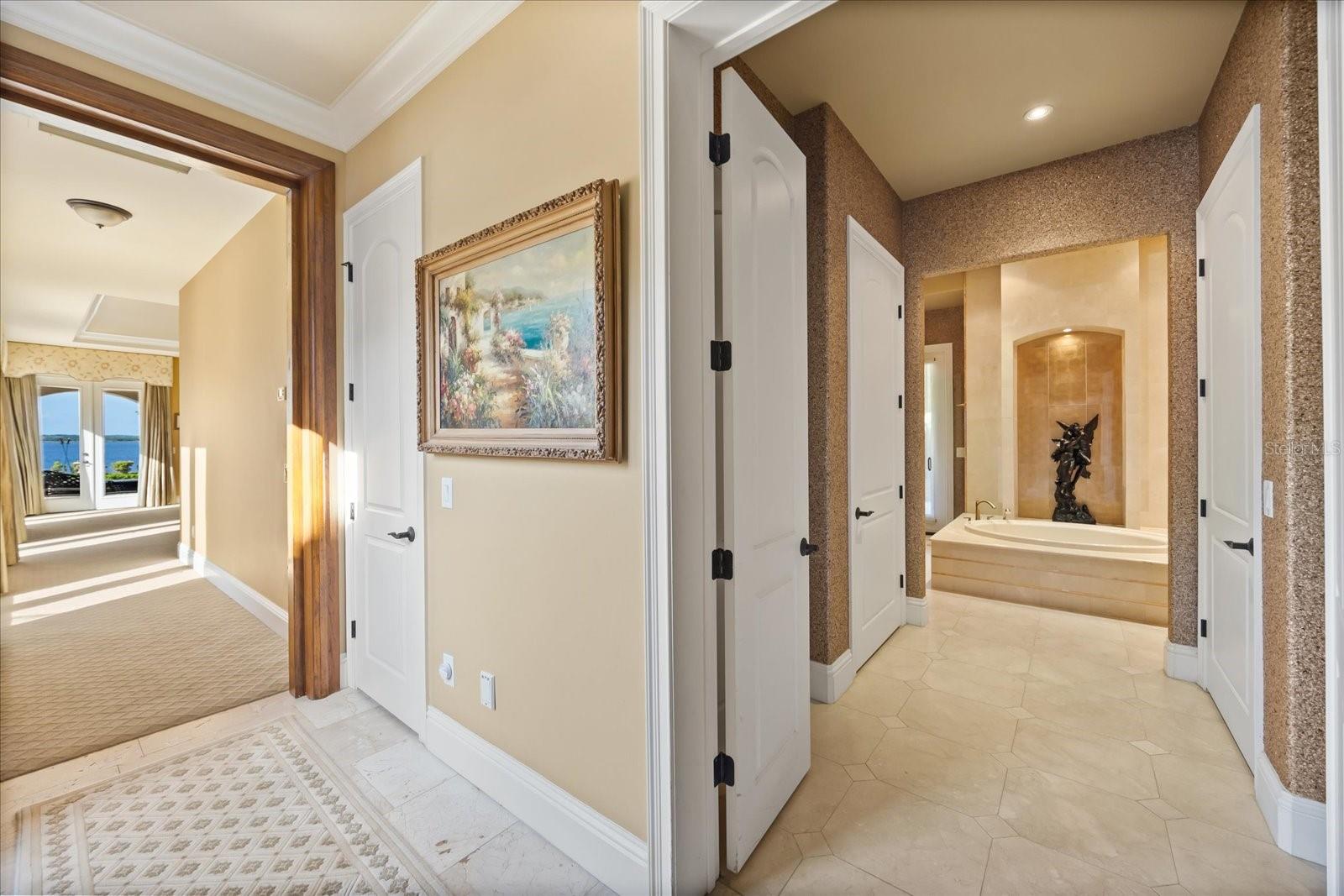 1112 ORANGE AVENUE, Winter Springs, FL 32708