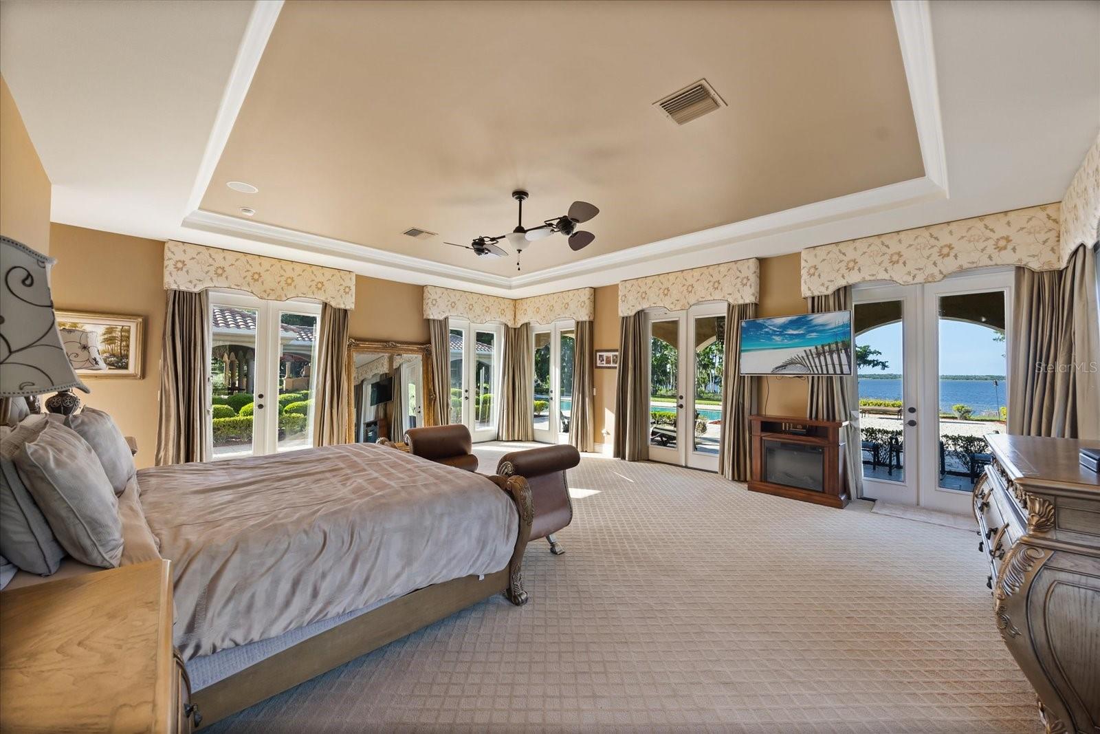 1112 ORANGE AVENUE, Winter Springs, FL 32708