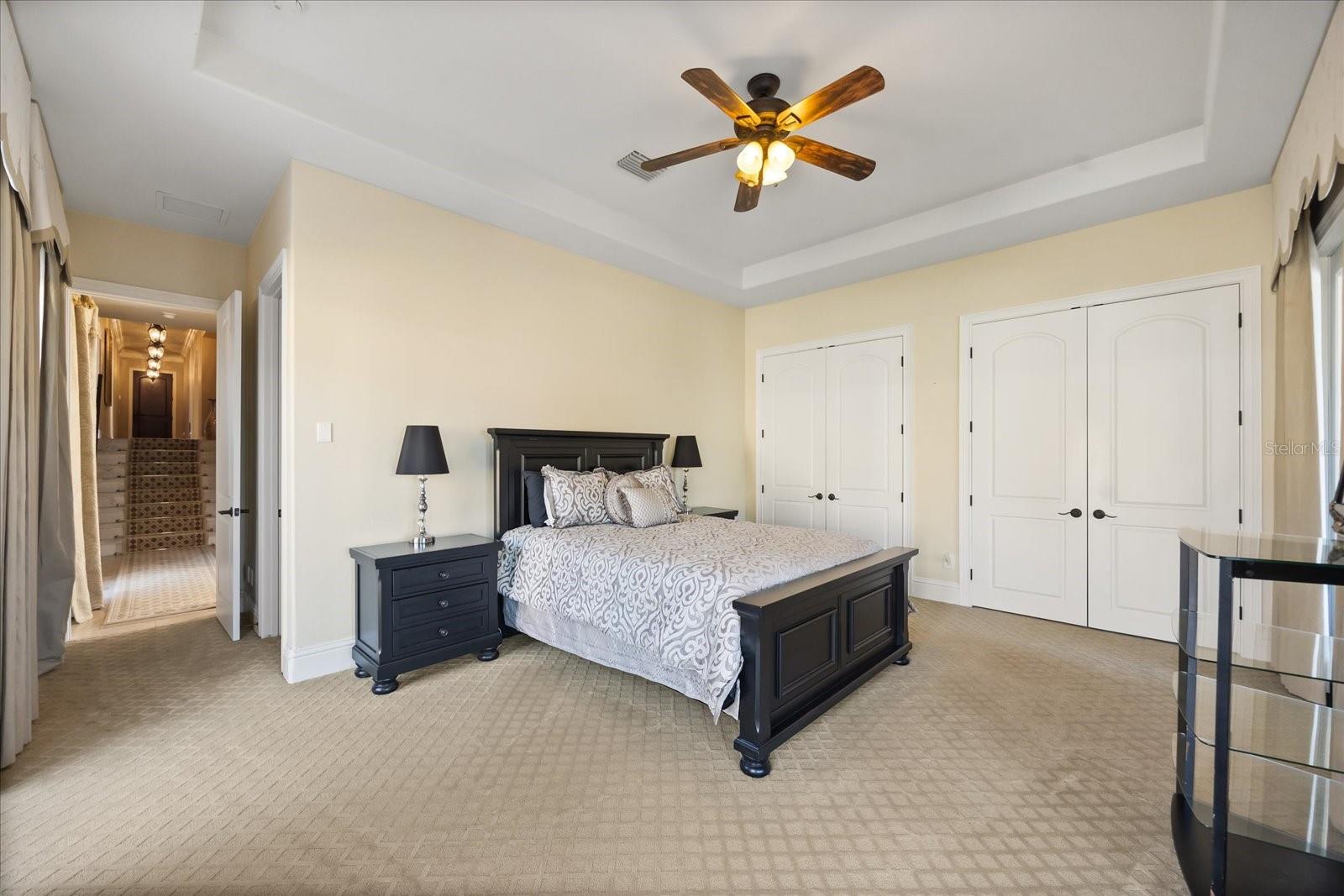 1112 ORANGE AVENUE, Winter Springs, FL 32708