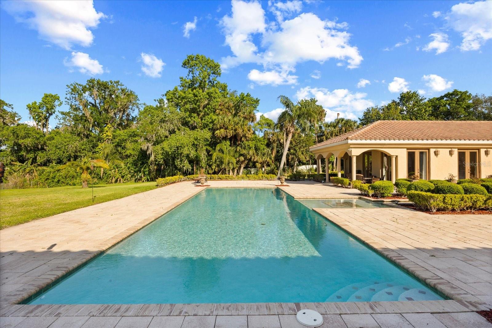 1112 ORANGE AVENUE, Winter Springs, FL 32708