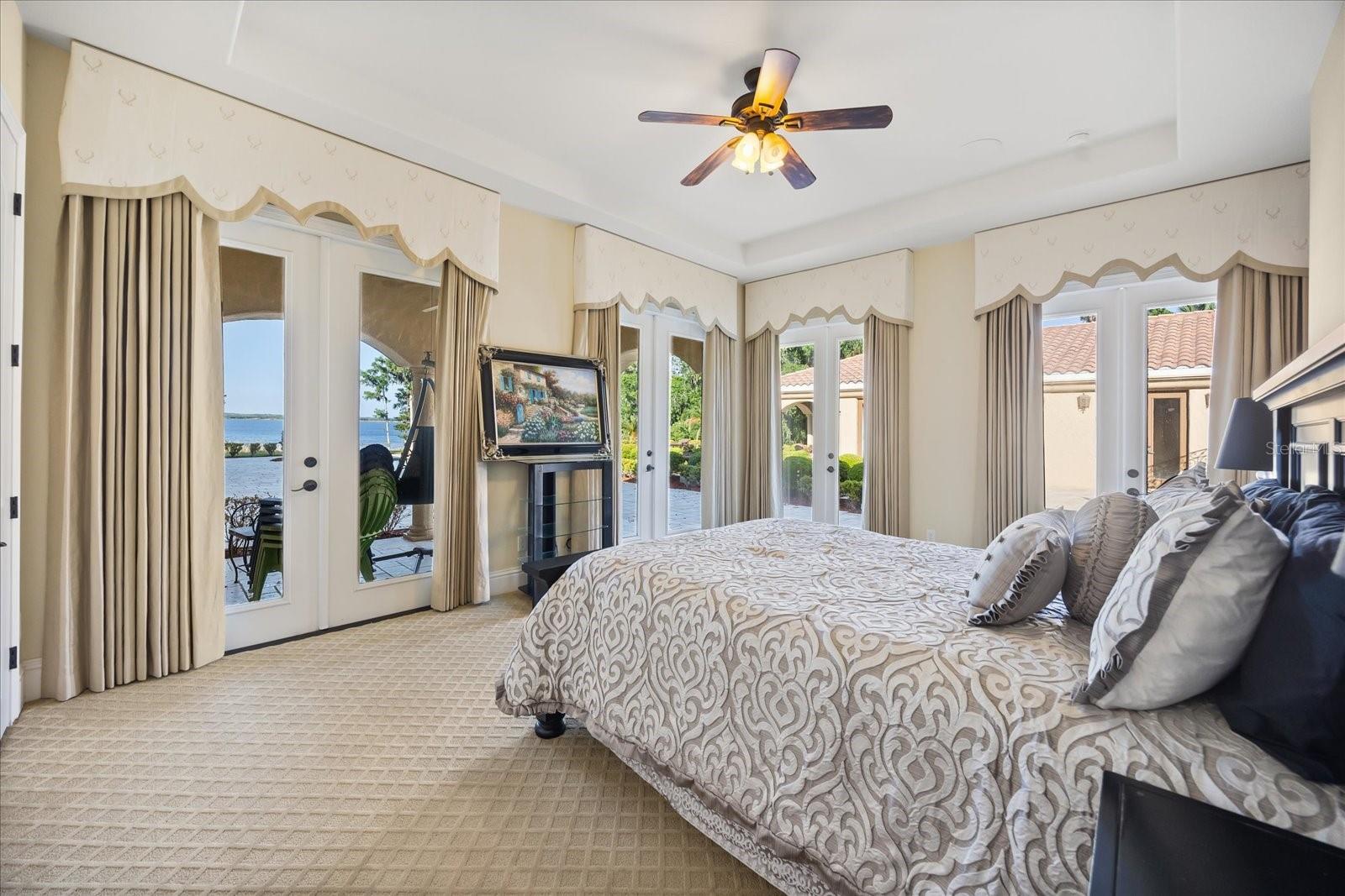 1112 ORANGE AVENUE, Winter Springs, FL 32708
