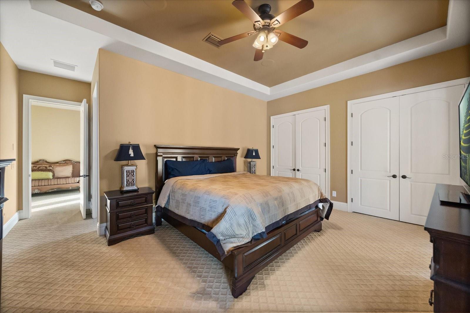 1112 ORANGE AVENUE, Winter Springs, FL 32708