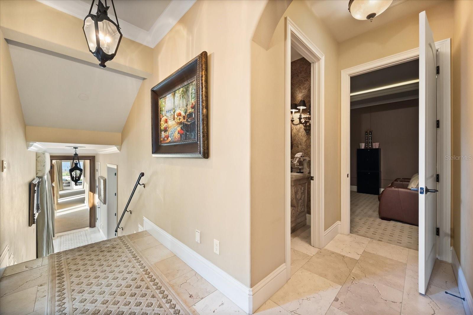 1112 ORANGE AVENUE, Winter Springs, FL 32708