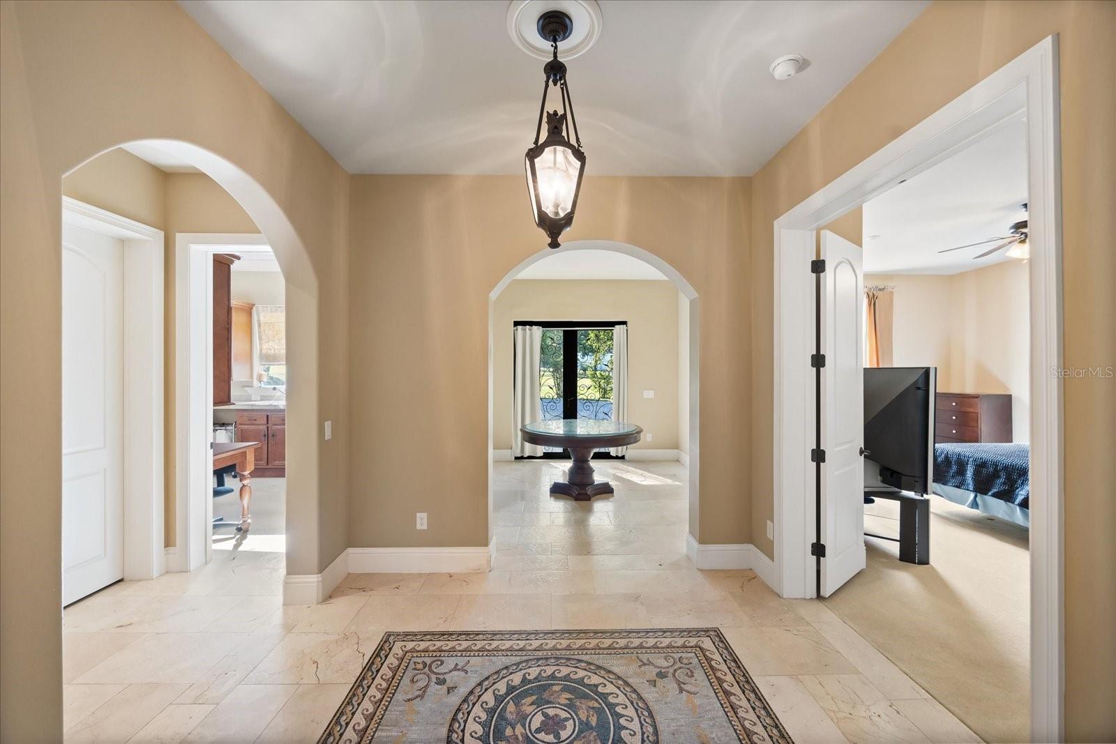 1112 ORANGE AVENUE, Winter Springs, FL 32708