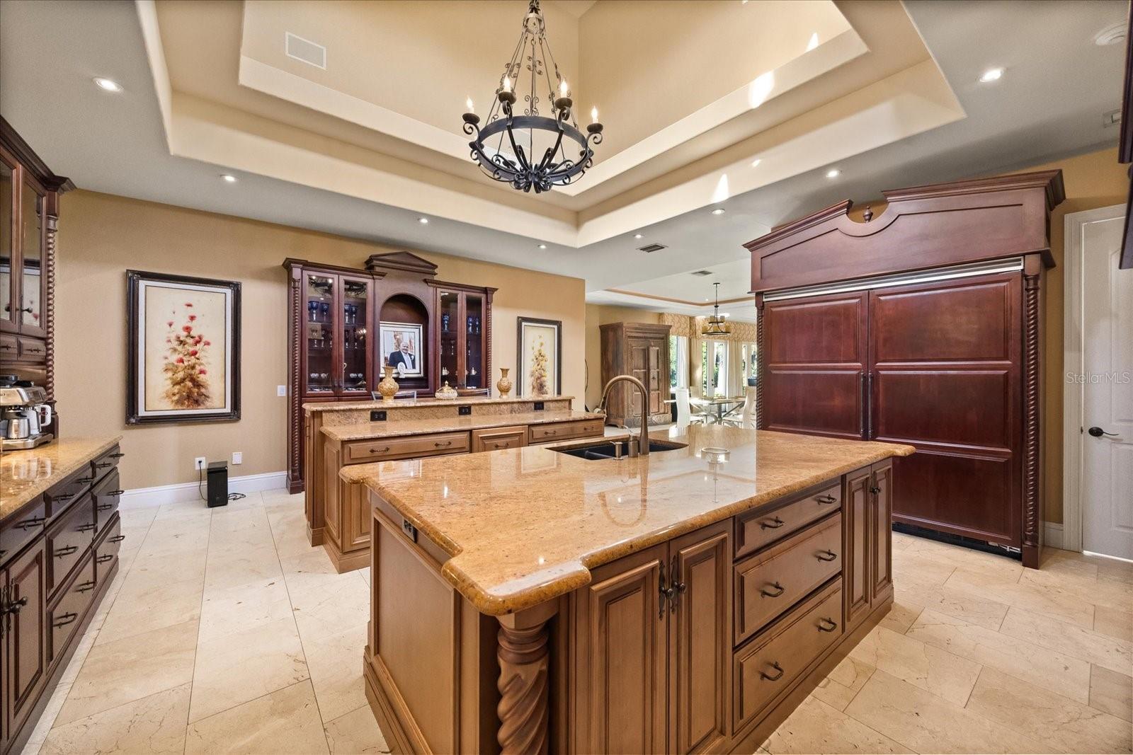 1112 ORANGE AVENUE, Winter Springs, FL 32708