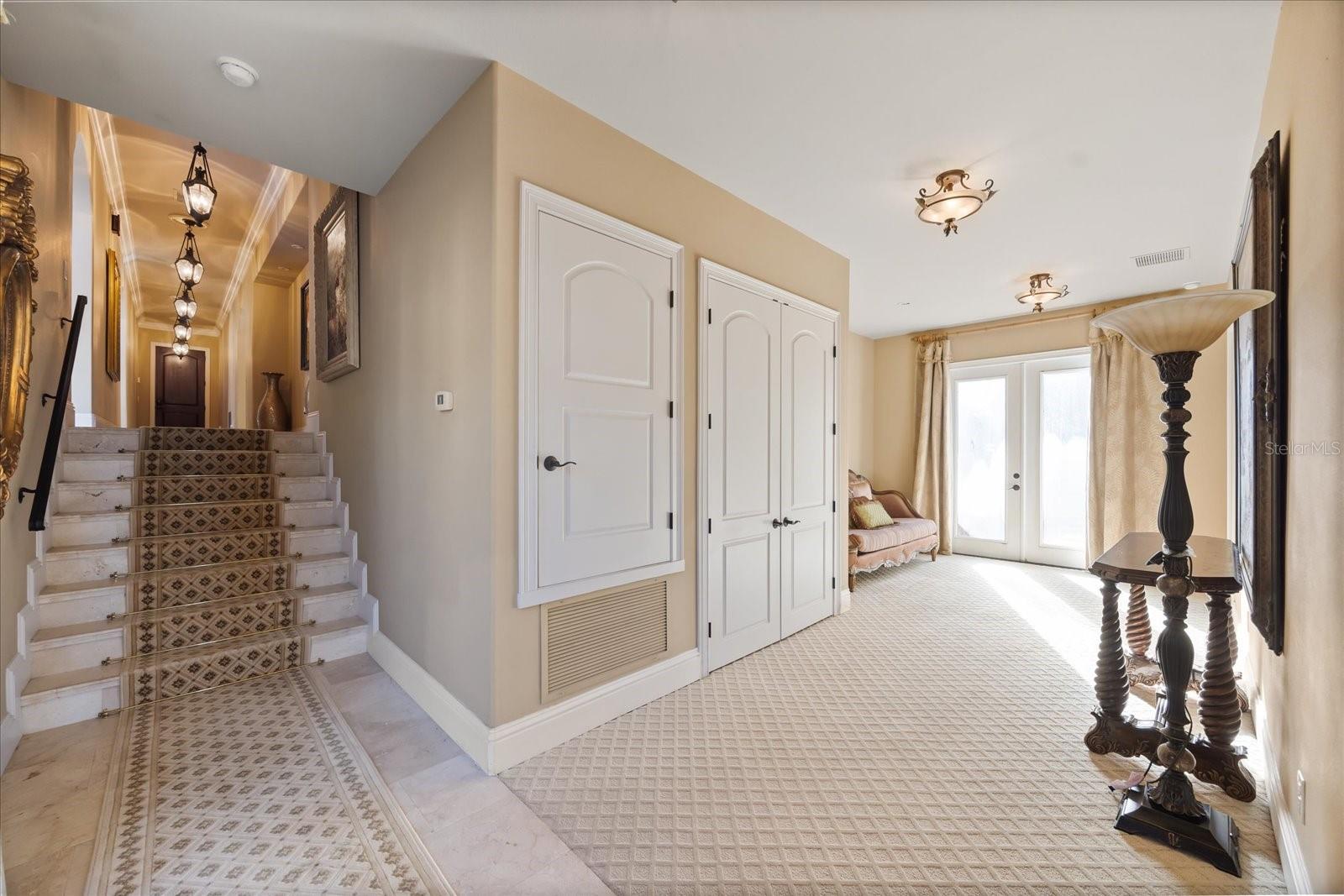 1112 ORANGE AVENUE, Winter Springs, FL 32708