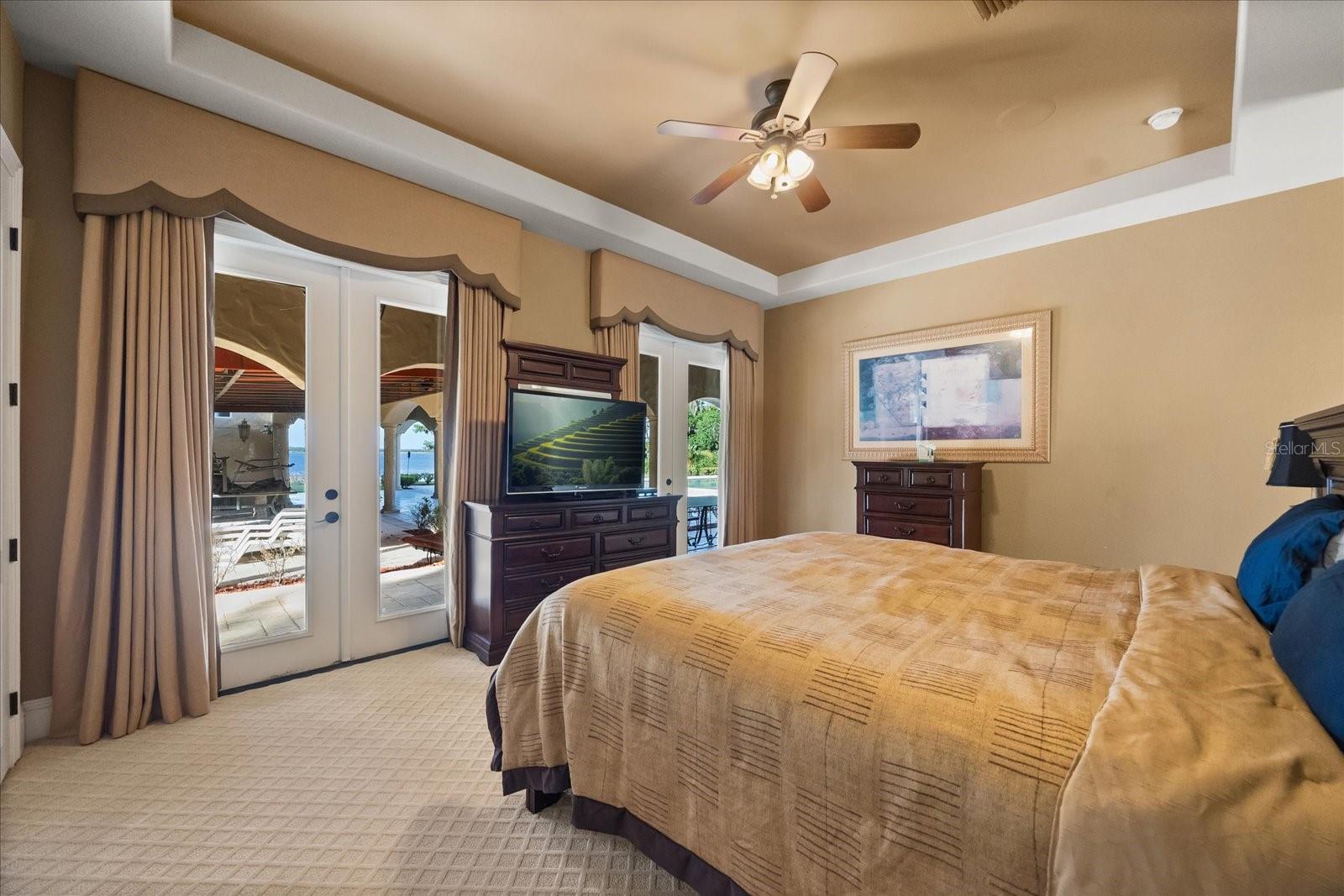1112 ORANGE AVENUE, Winter Springs, FL 32708