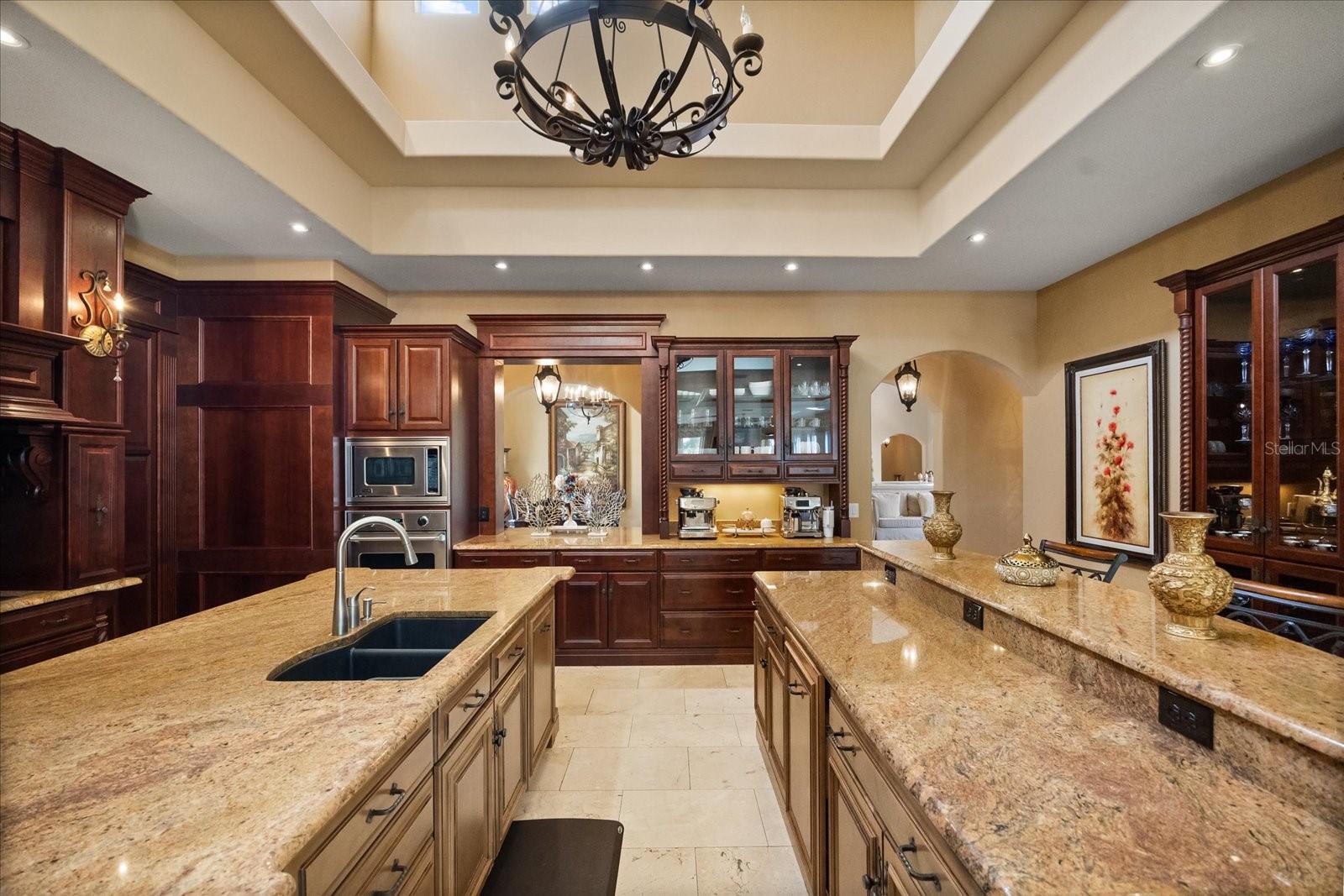 1112 ORANGE AVENUE, Winter Springs, FL 32708