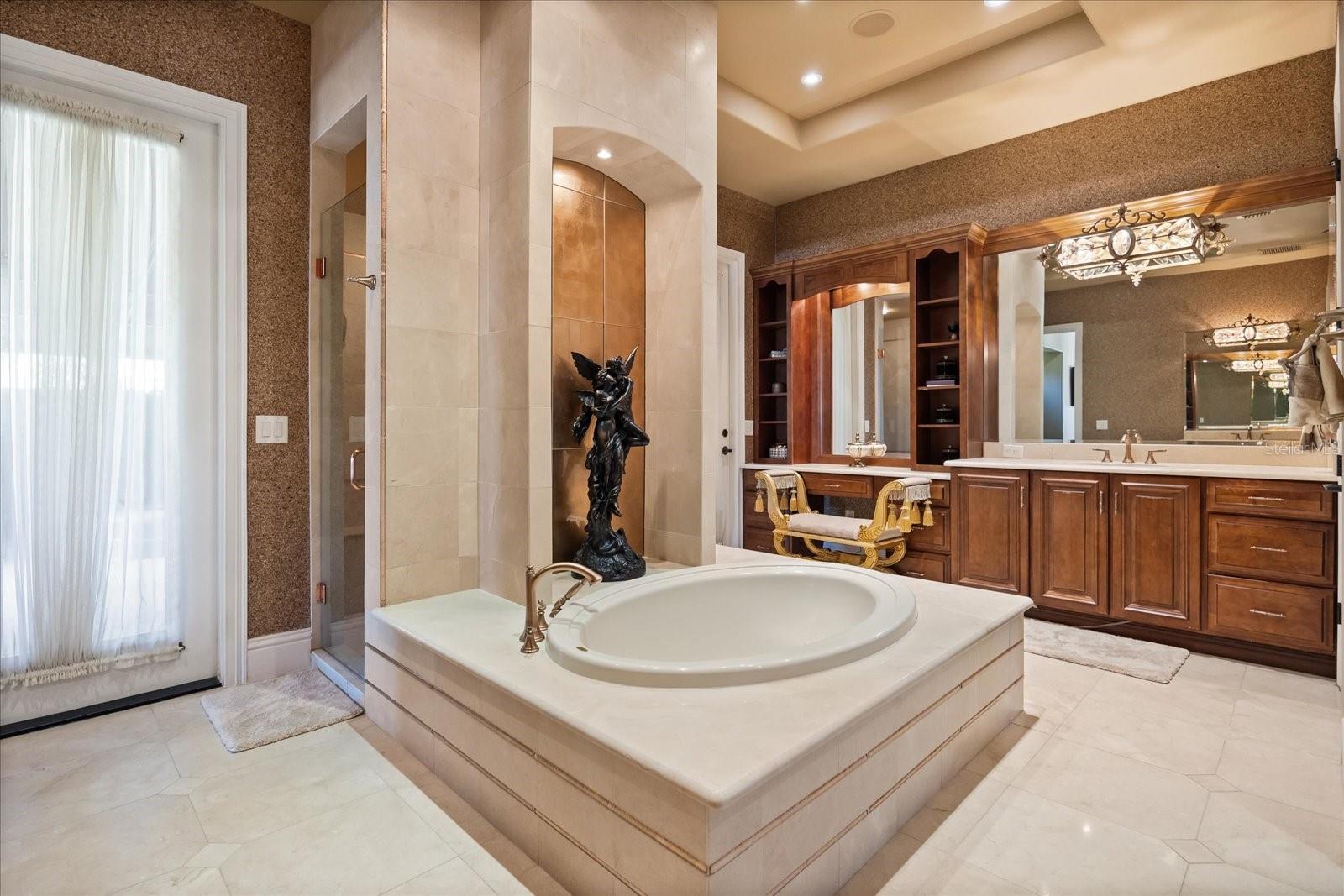 1112 ORANGE AVENUE, Winter Springs, FL 32708