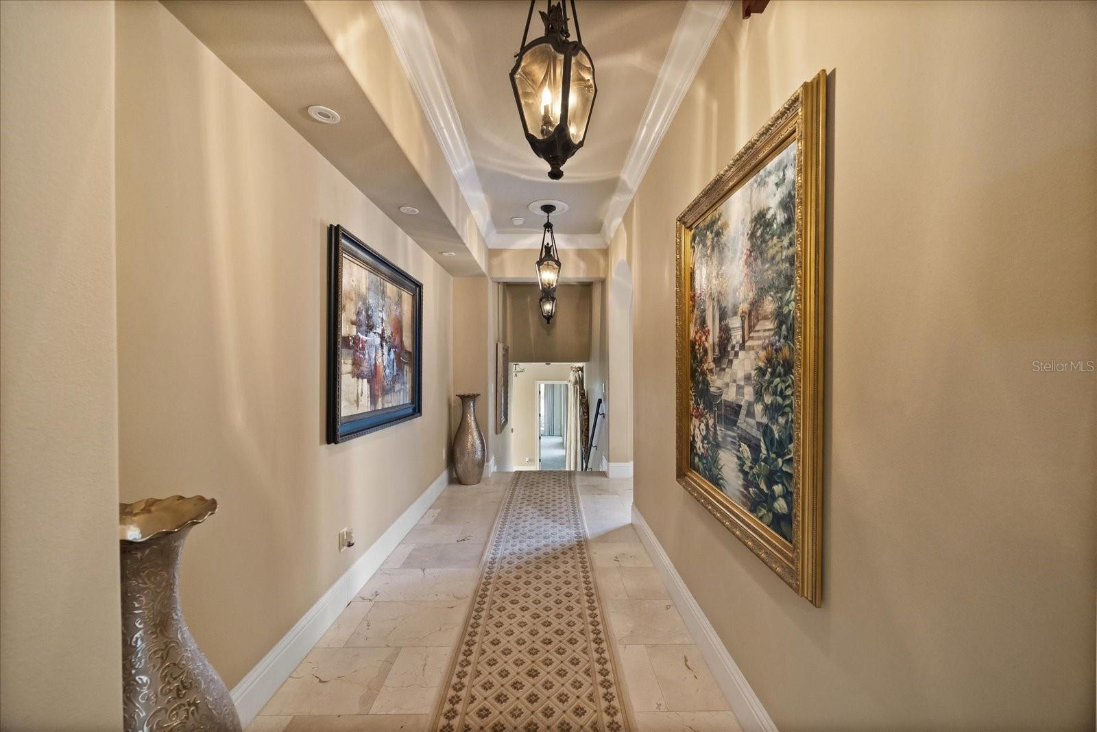 1112 ORANGE AVENUE, Winter Springs, FL 32708