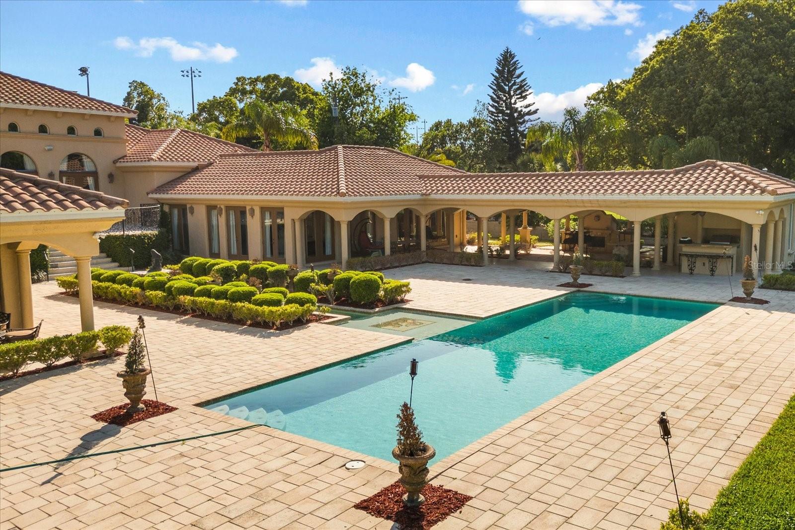 1112 ORANGE AVENUE, Winter Springs, FL 32708