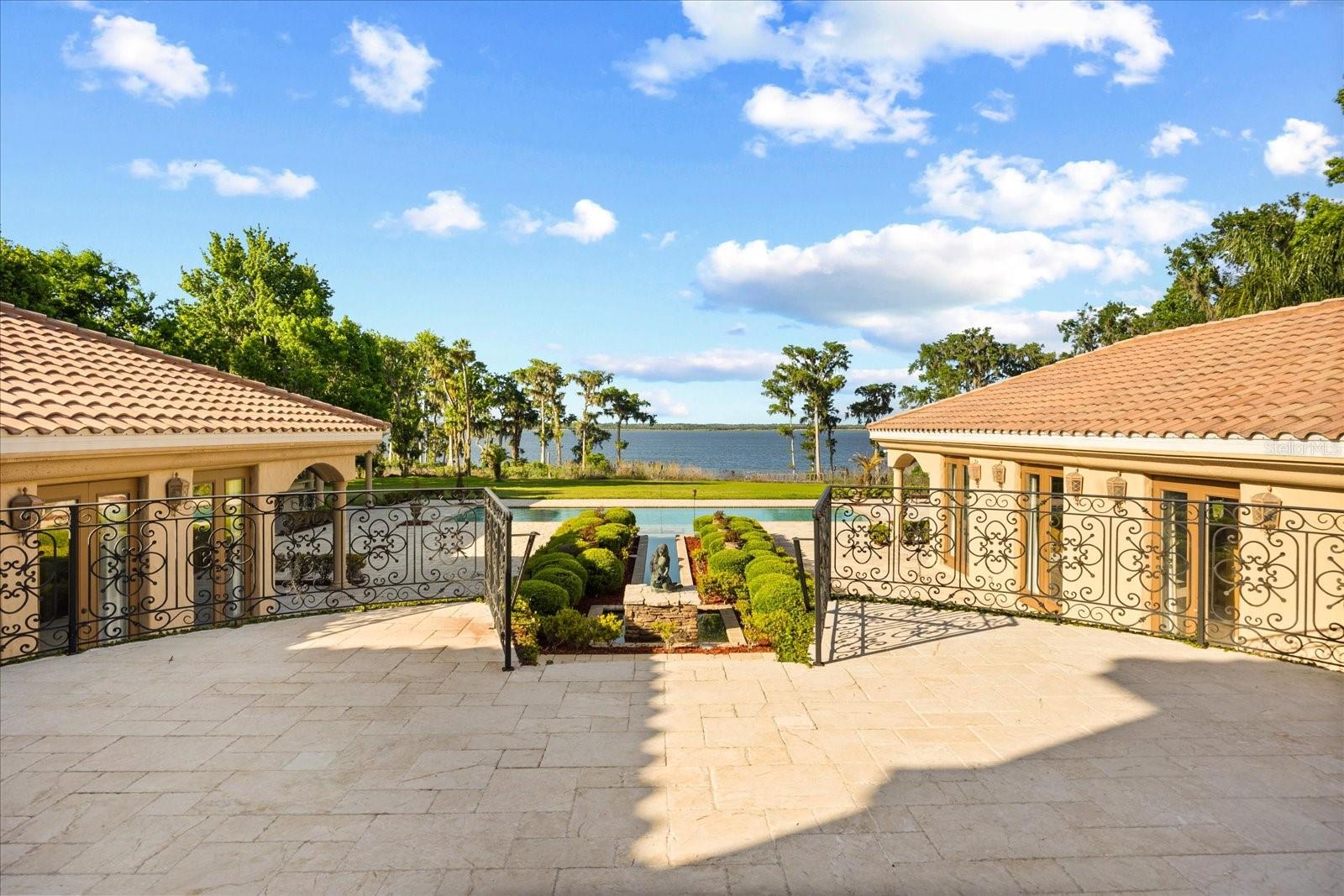 1112 ORANGE AVENUE, Winter Springs, FL 32708
