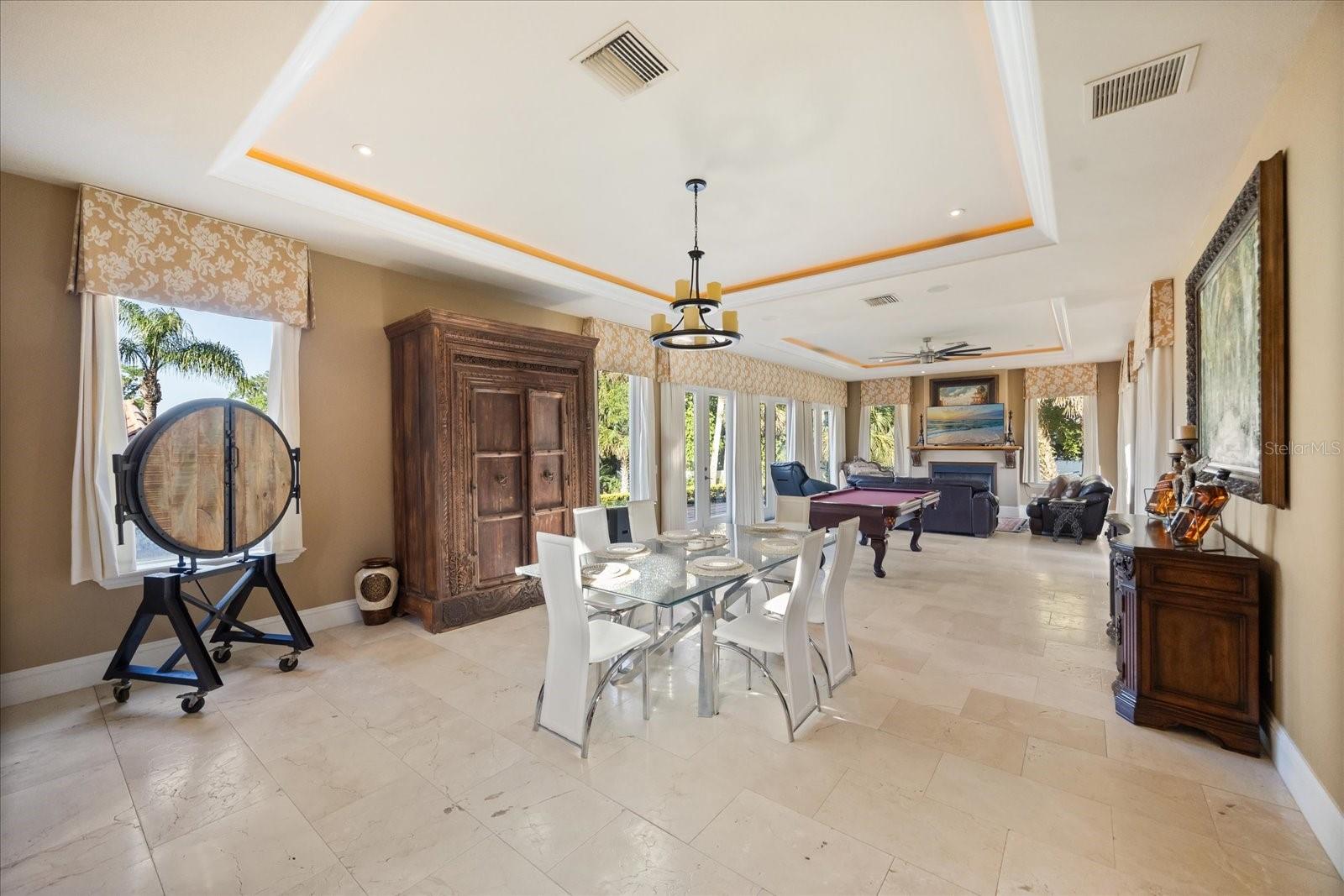 1112 ORANGE AVENUE, Winter Springs, FL 32708