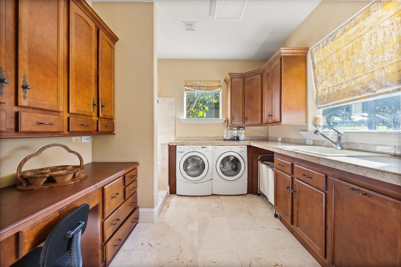 1112 ORANGE AVENUE, Winter Springs, FL 32708