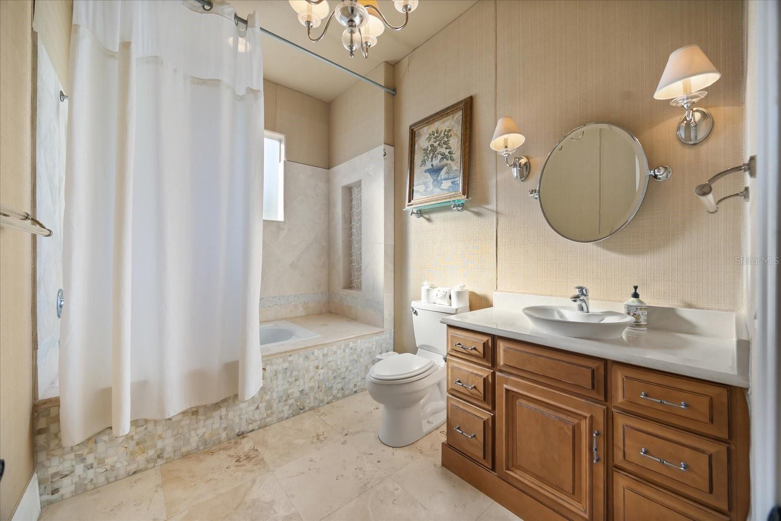 1112 ORANGE AVENUE, Winter Springs, FL 32708