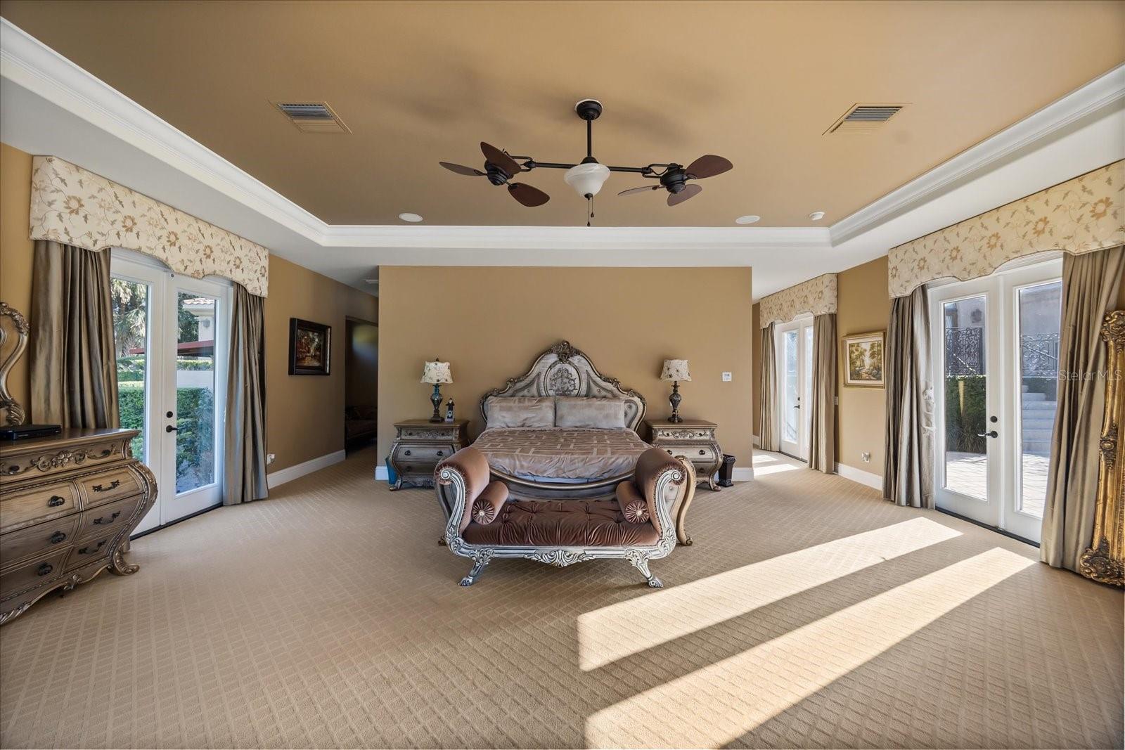 1112 ORANGE AVENUE, Winter Springs, FL 32708
