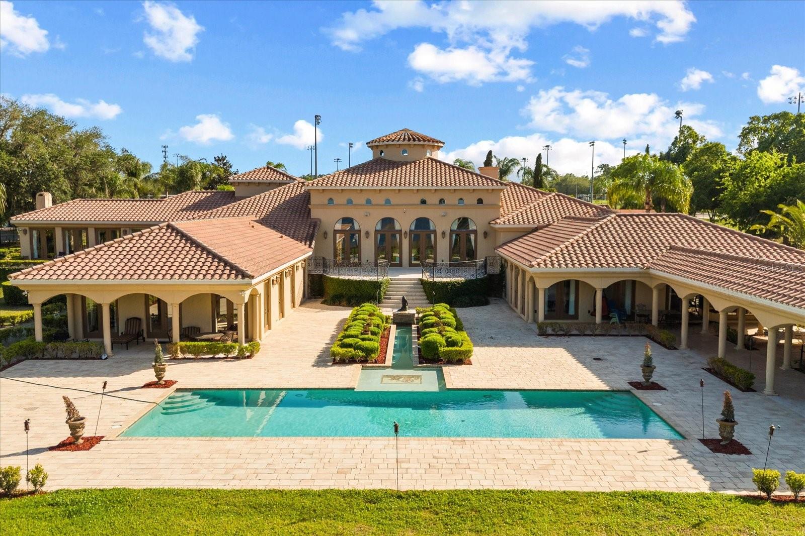 1112 ORANGE AVENUE, Winter Springs, FL 32708