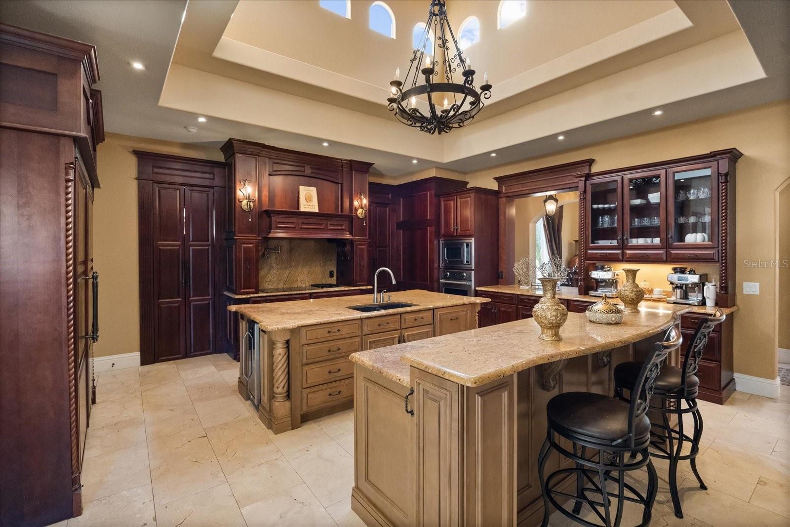 1112 ORANGE AVENUE, Winter Springs, FL 32708
