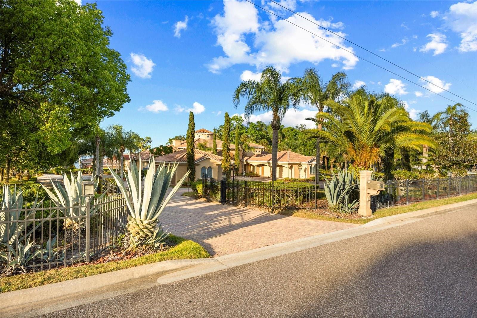 1112 ORANGE AVENUE, Winter Springs, FL 32708