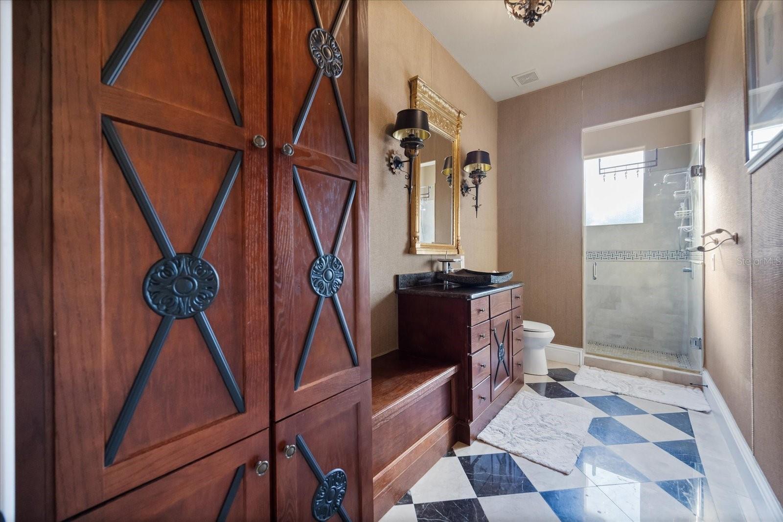 1112 ORANGE AVENUE, Winter Springs, FL 32708
