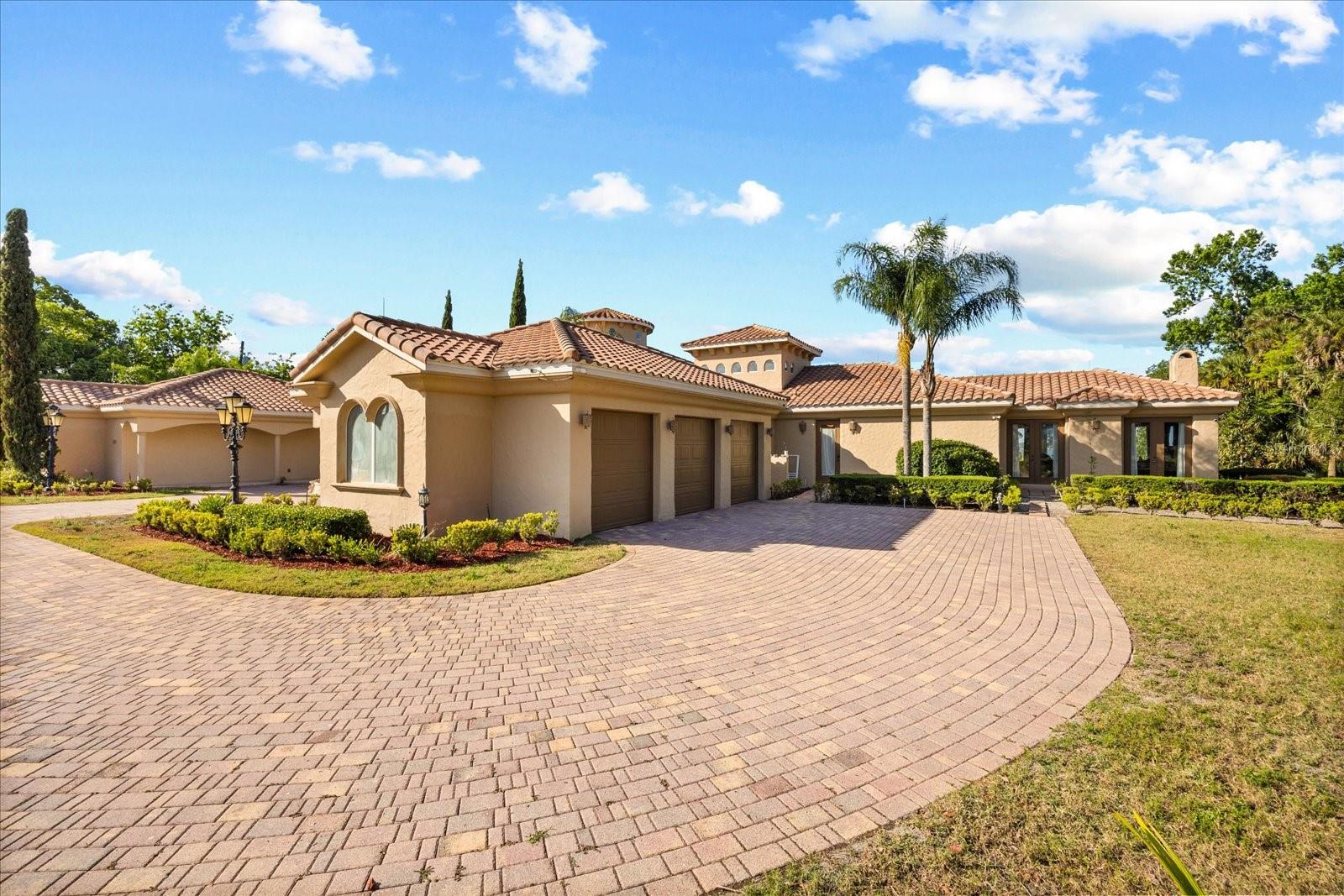1112 ORANGE AVENUE, Winter Springs, FL 32708