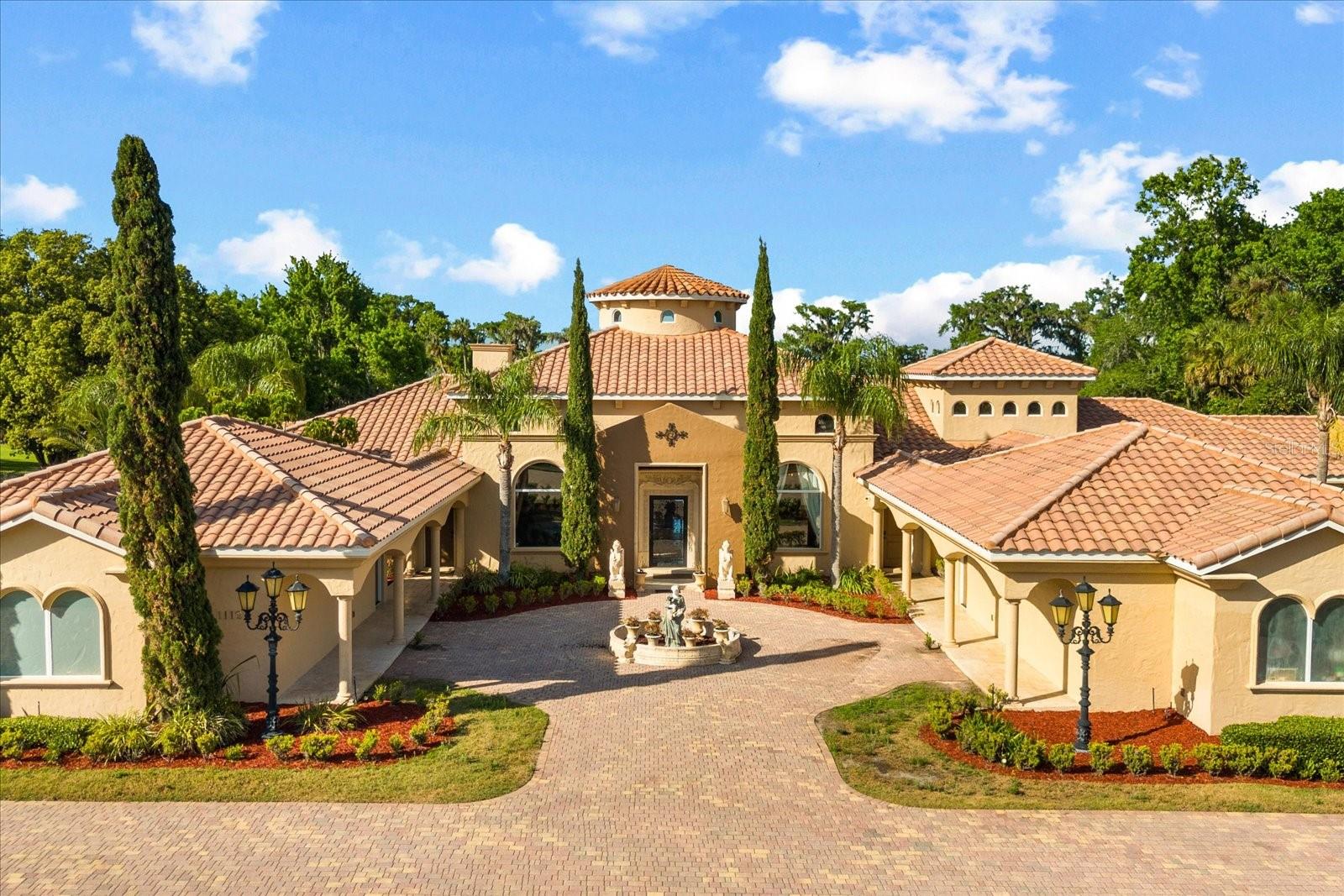 1112 ORANGE AVENUE, Winter Springs, FL 32708