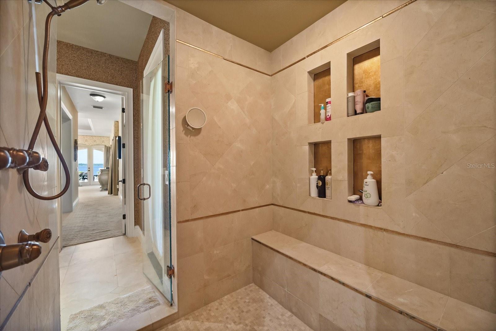 1112 ORANGE AVENUE, Winter Springs, FL 32708